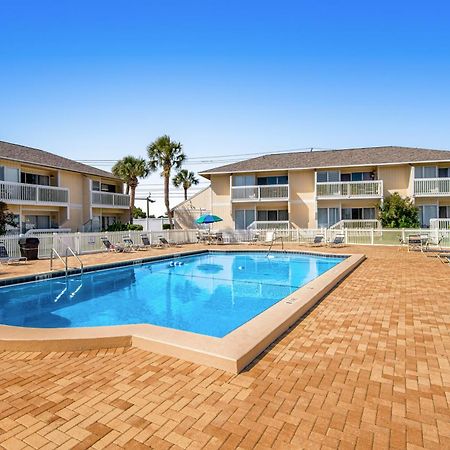 ​Sandpiper Cove Destin Kamer foto
