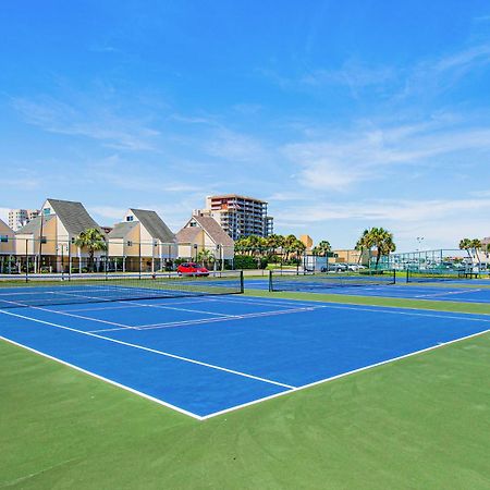 ​Sandpiper Cove Destin Buitenkant foto
