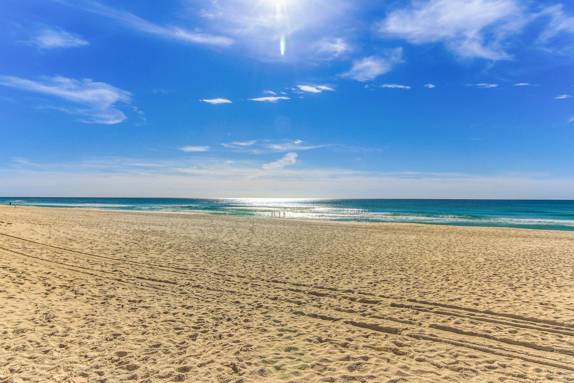 ​Sandpiper Cove Destin Buitenkant foto