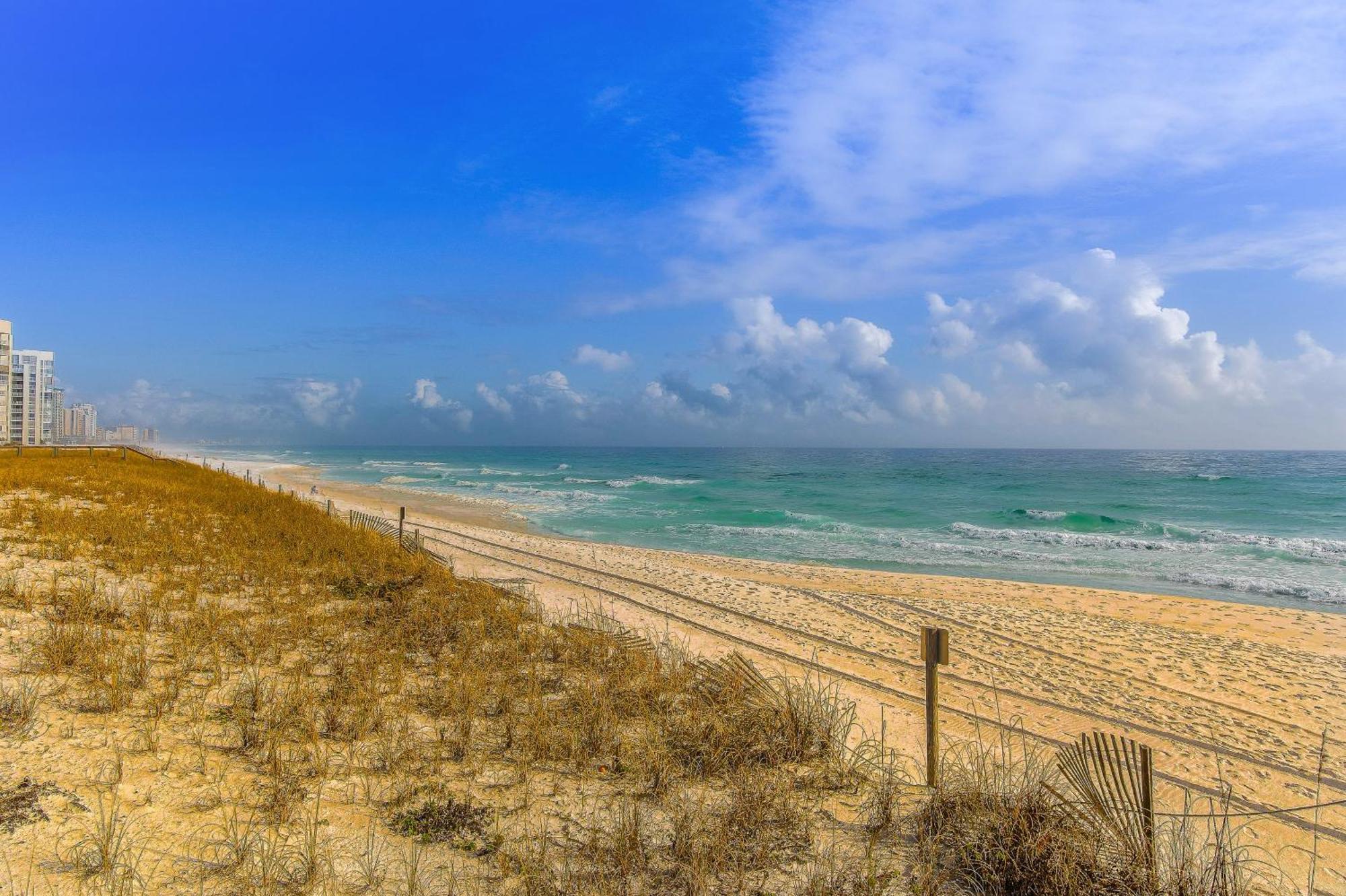​Sandpiper Cove Destin Buitenkant foto