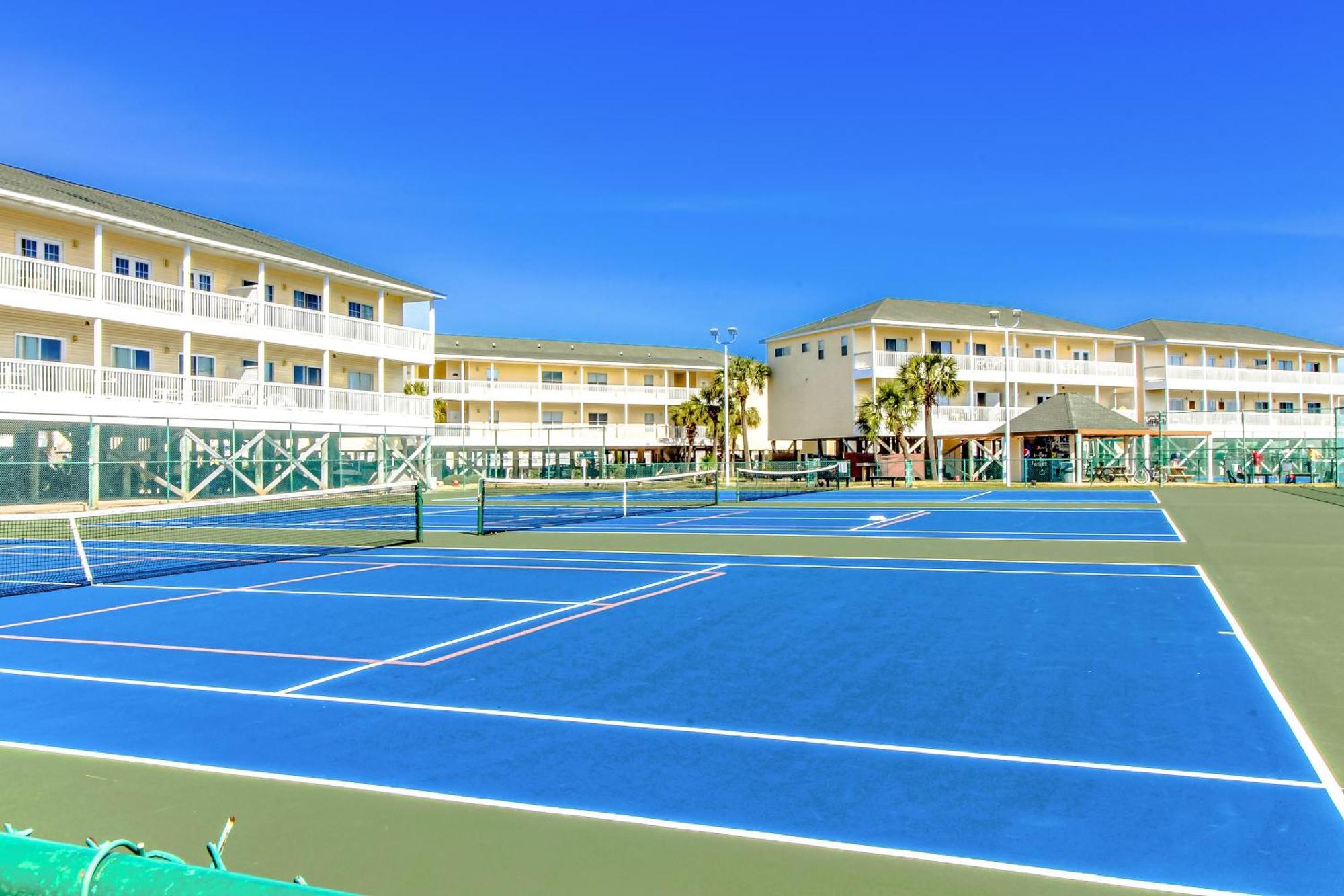 ​Sandpiper Cove Destin Buitenkant foto