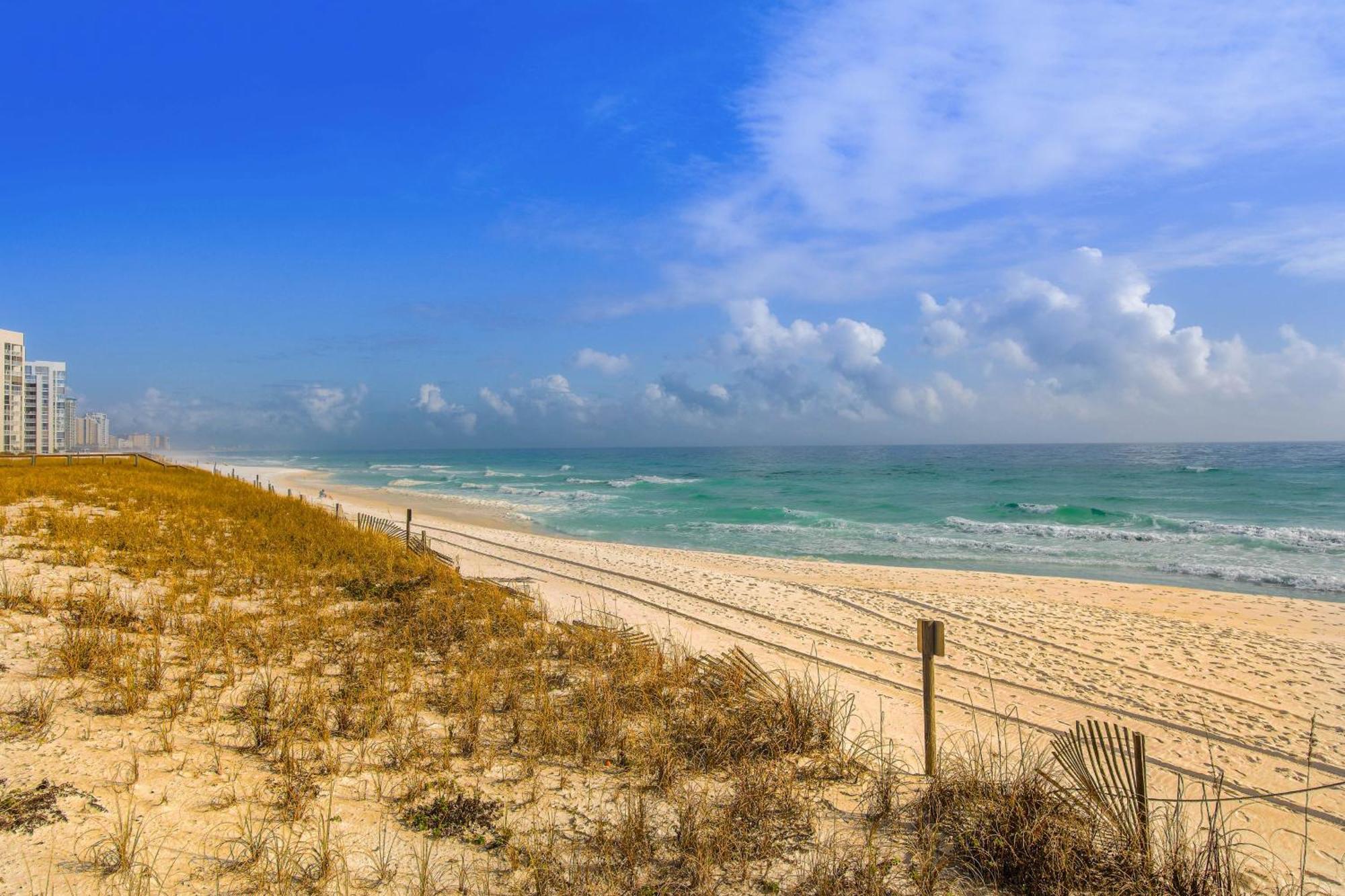 ​Sandpiper Cove Destin Buitenkant foto