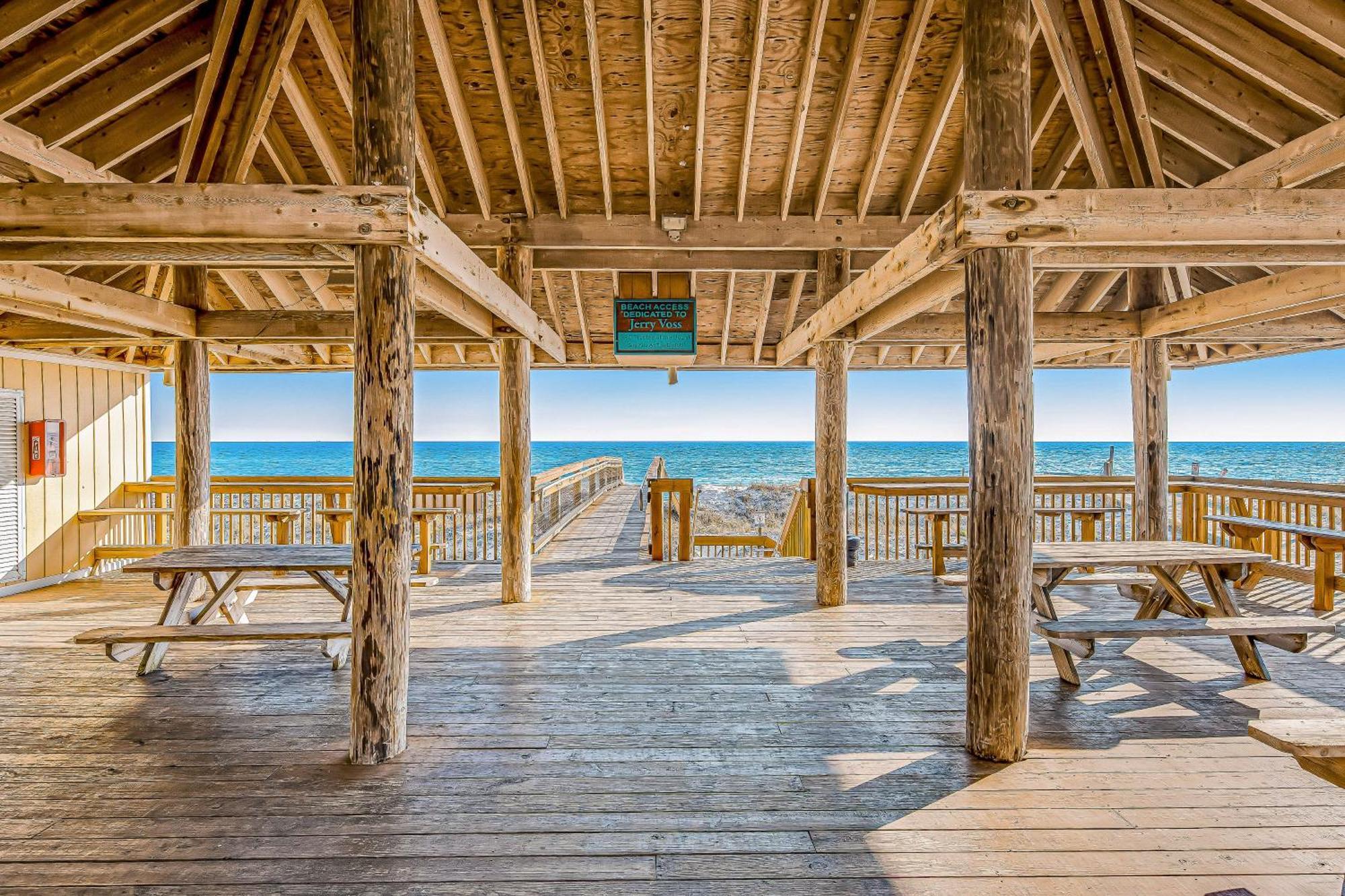 ​Sandpiper Cove Destin Buitenkant foto