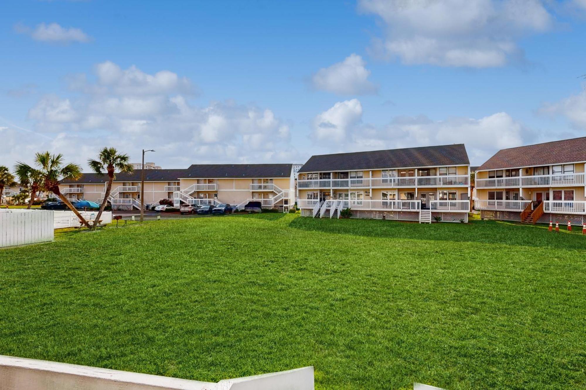 ​Sandpiper Cove Destin Kamer foto