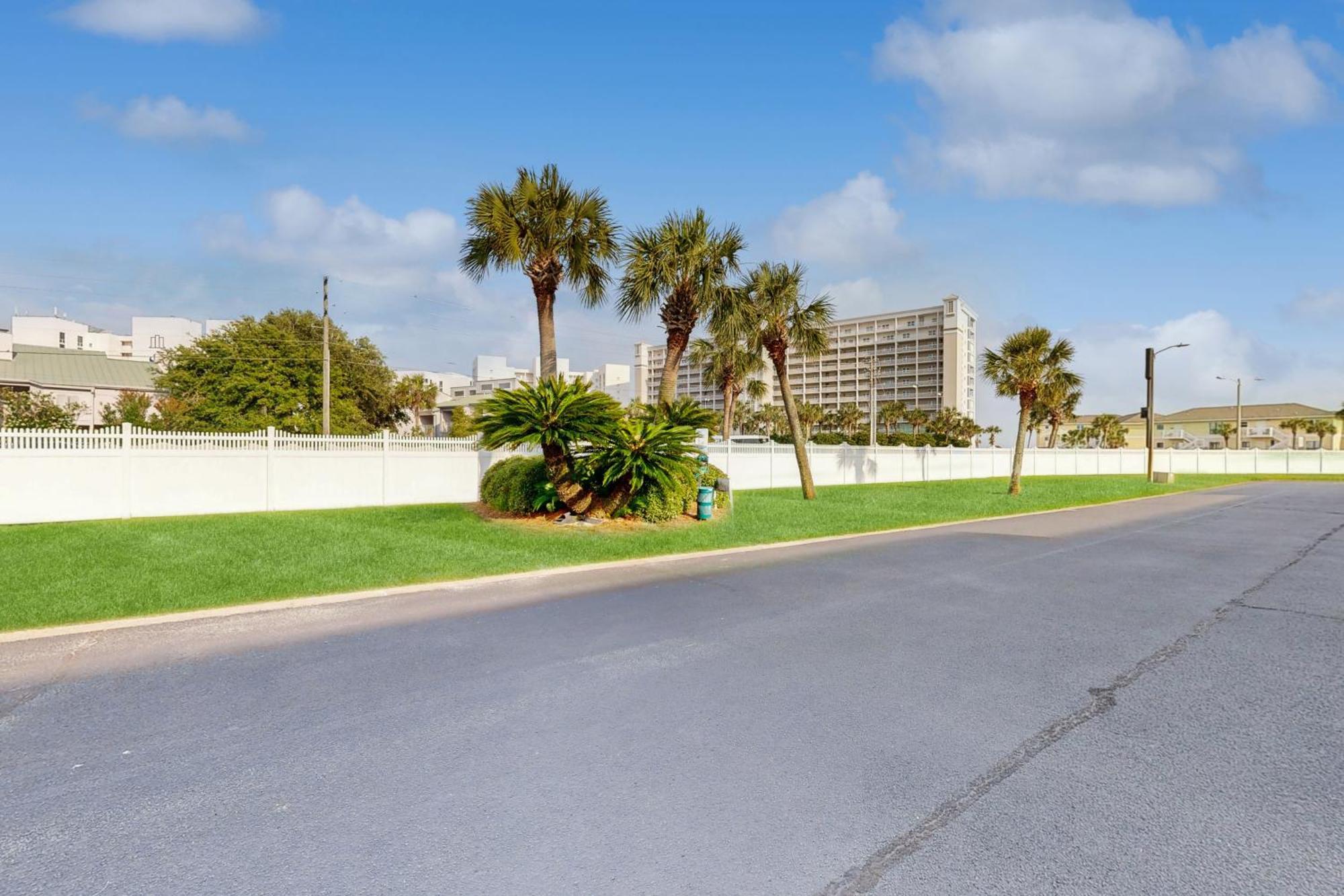 ​Sandpiper Cove Destin Kamer foto