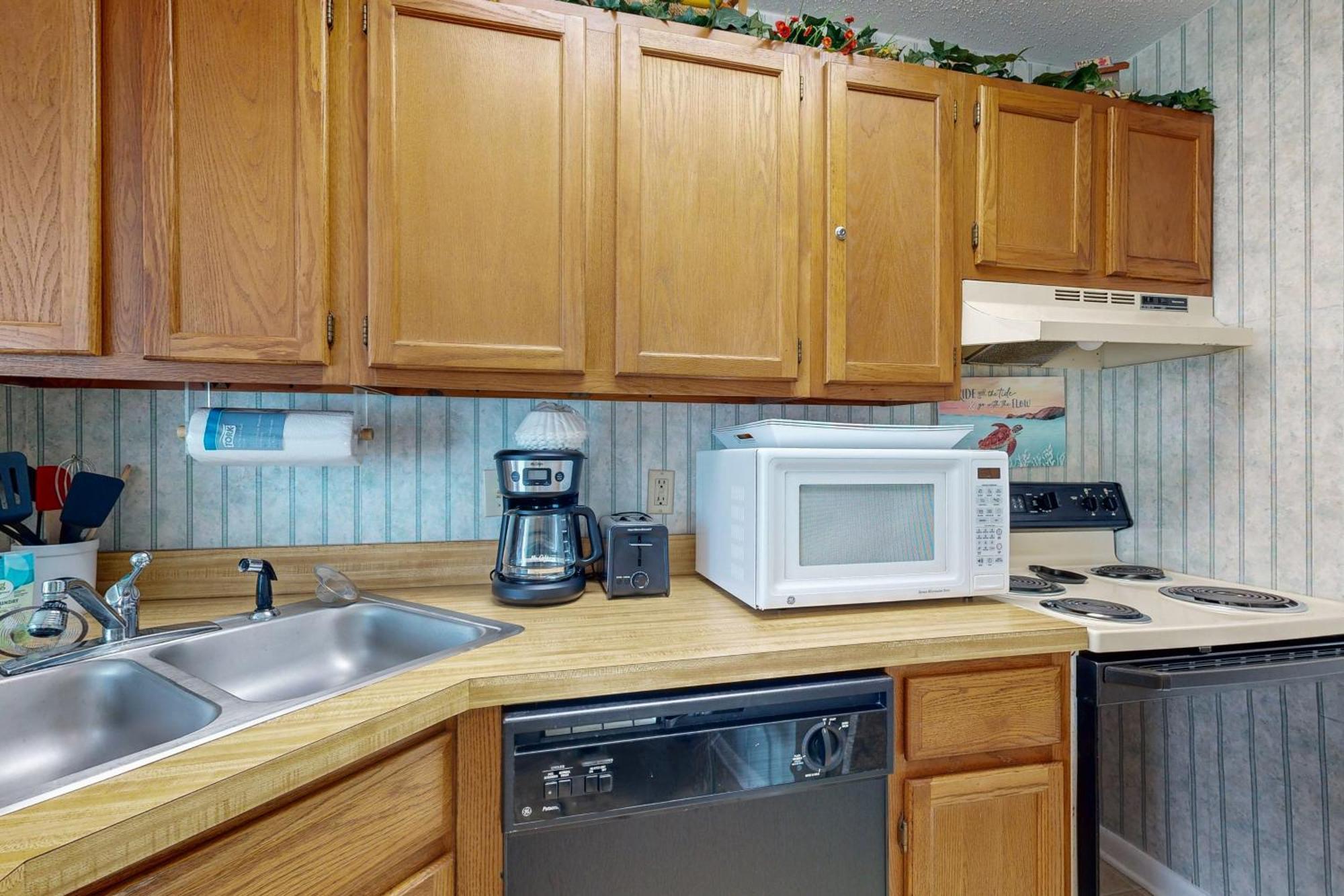 ​Sandpiper Cove Destin Kamer foto