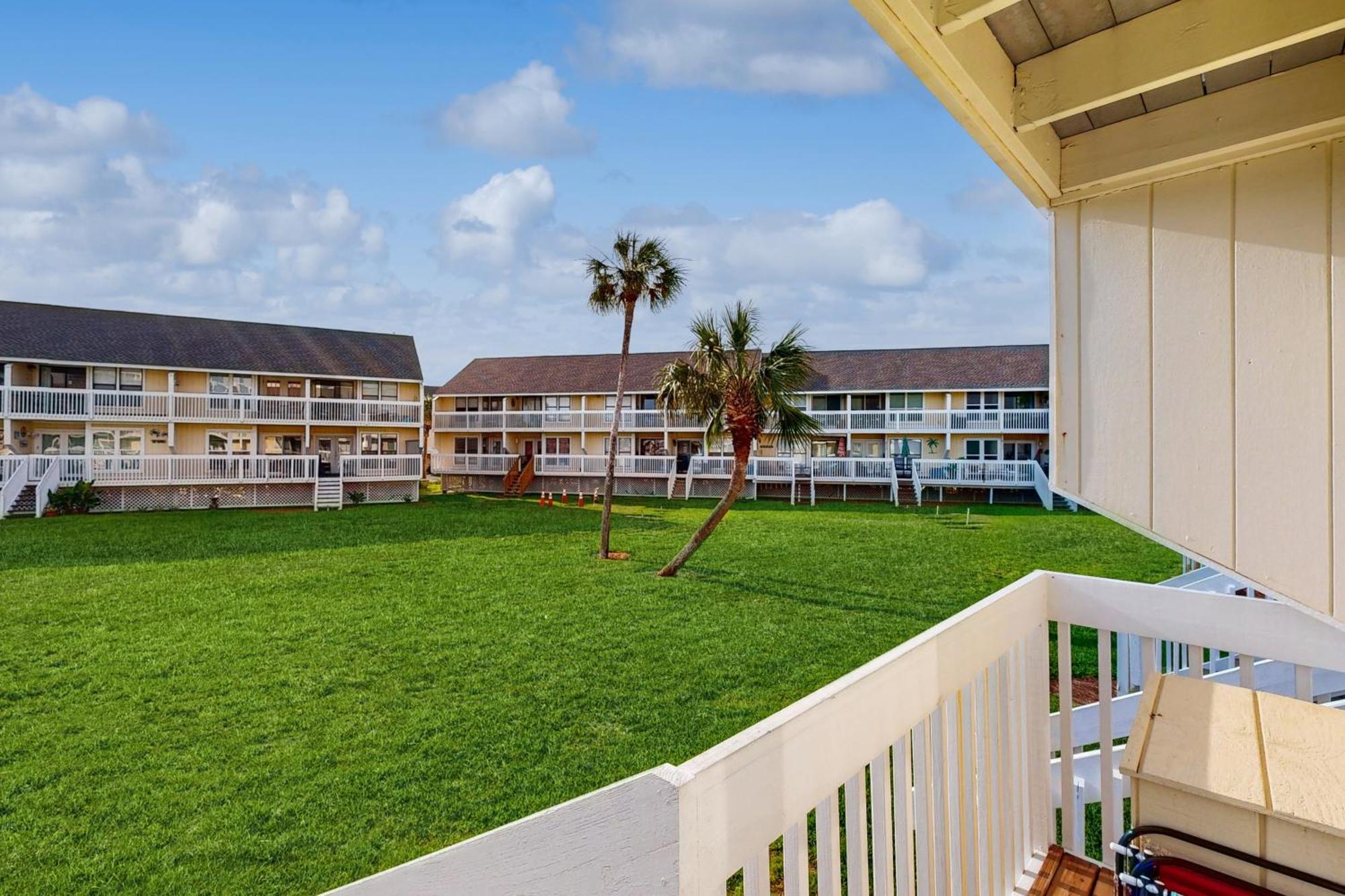 ​Sandpiper Cove Destin Kamer foto
