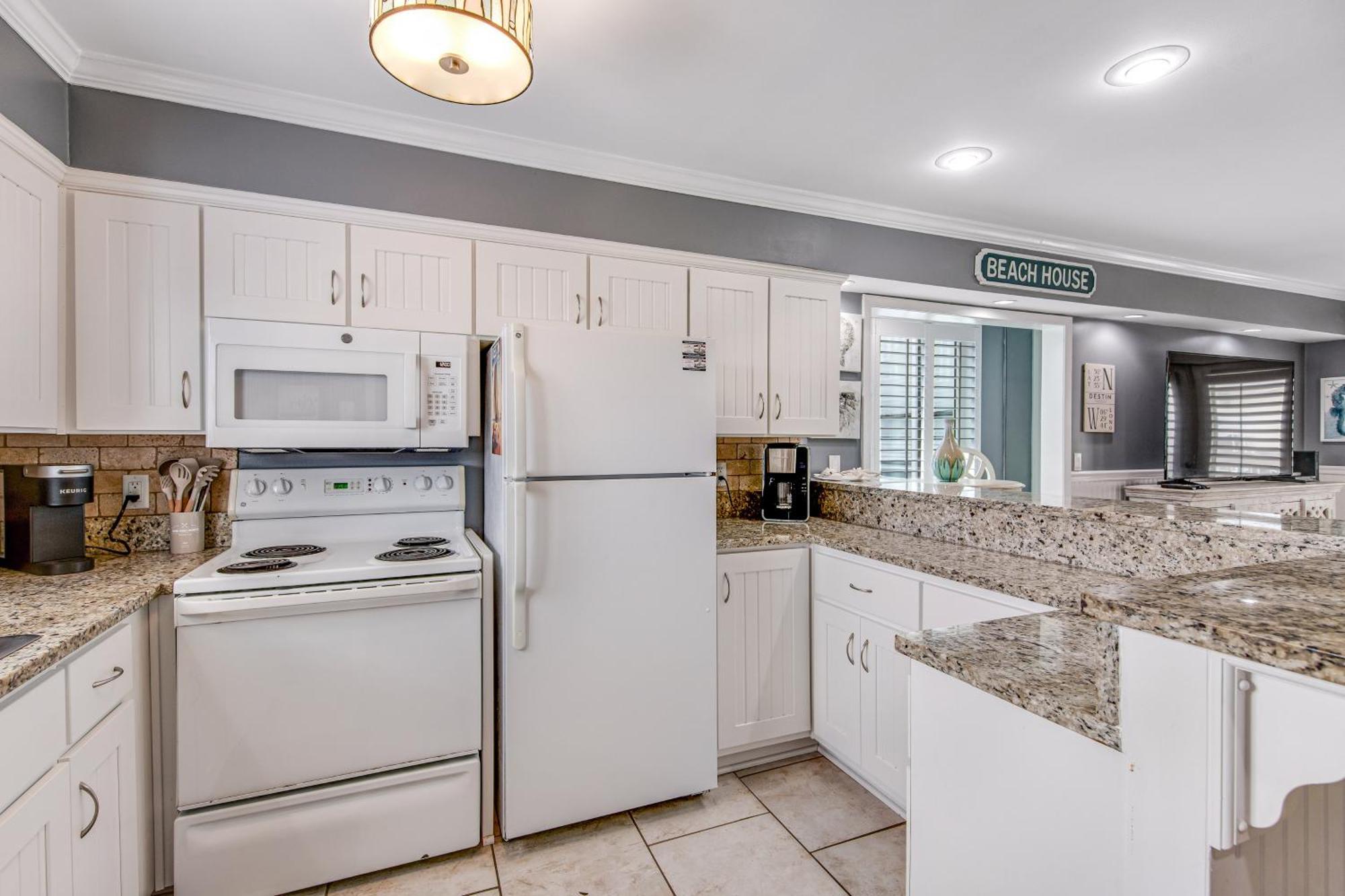 ​Sandpiper Cove Destin Kamer foto