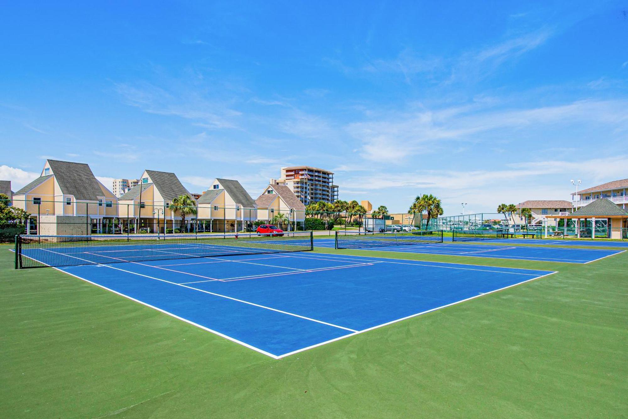 ​Sandpiper Cove Destin Buitenkant foto
