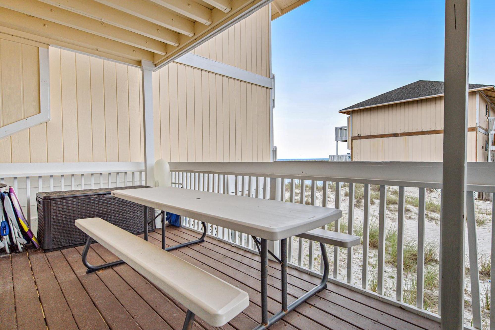 ​Sandpiper Cove Destin Kamer foto