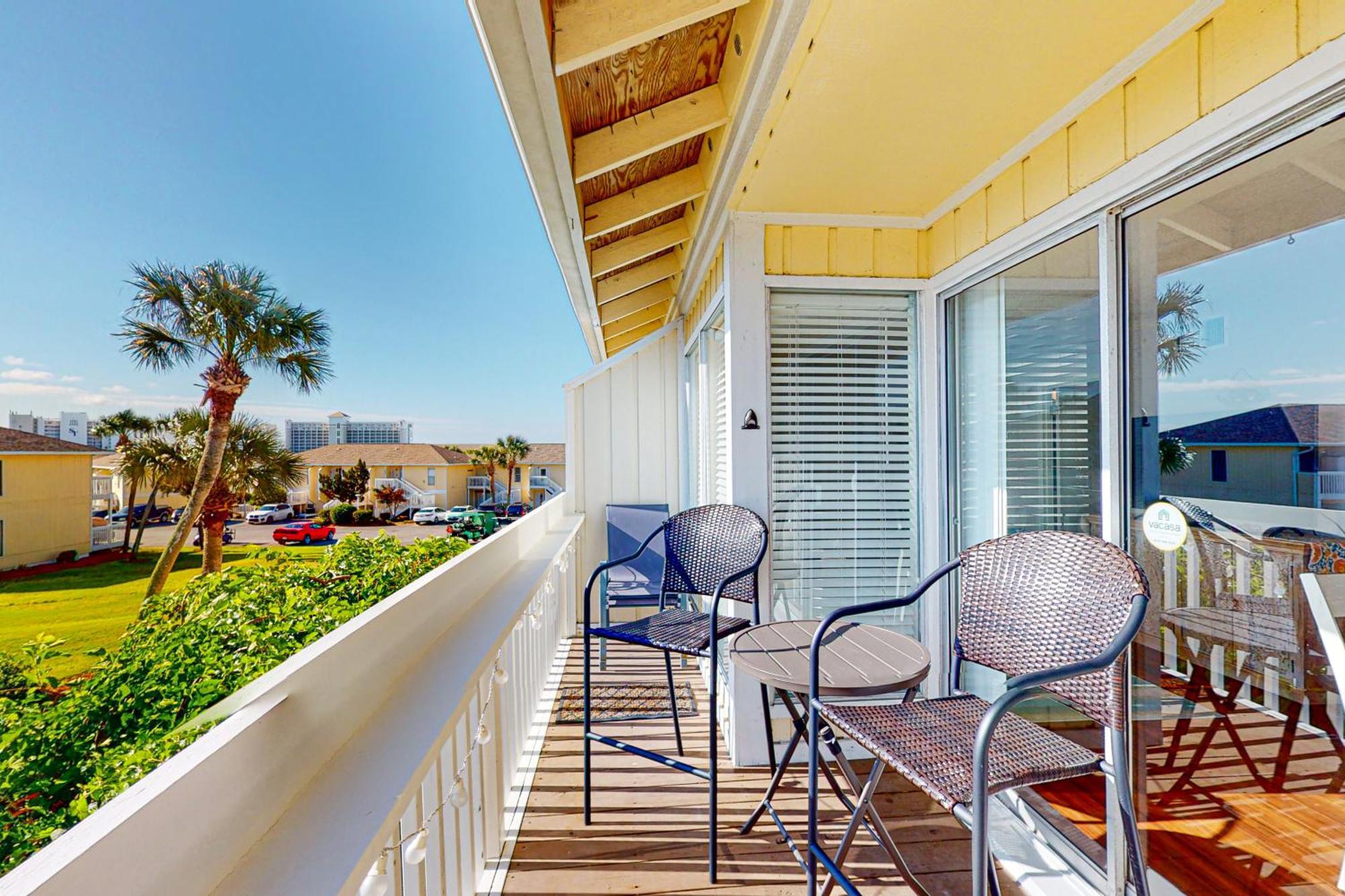 ​Sandpiper Cove Destin Kamer foto