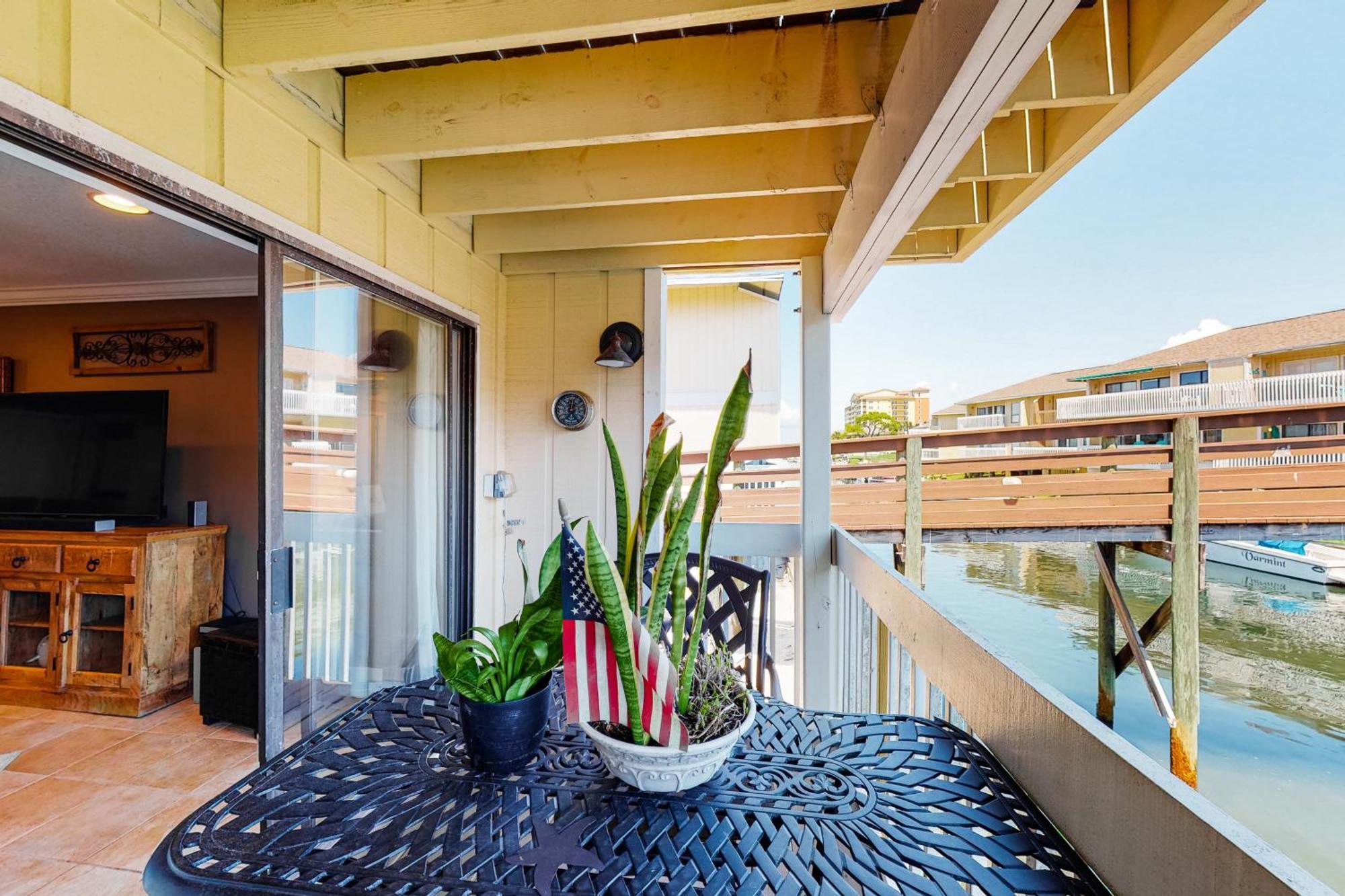 ​Sandpiper Cove Destin Kamer foto