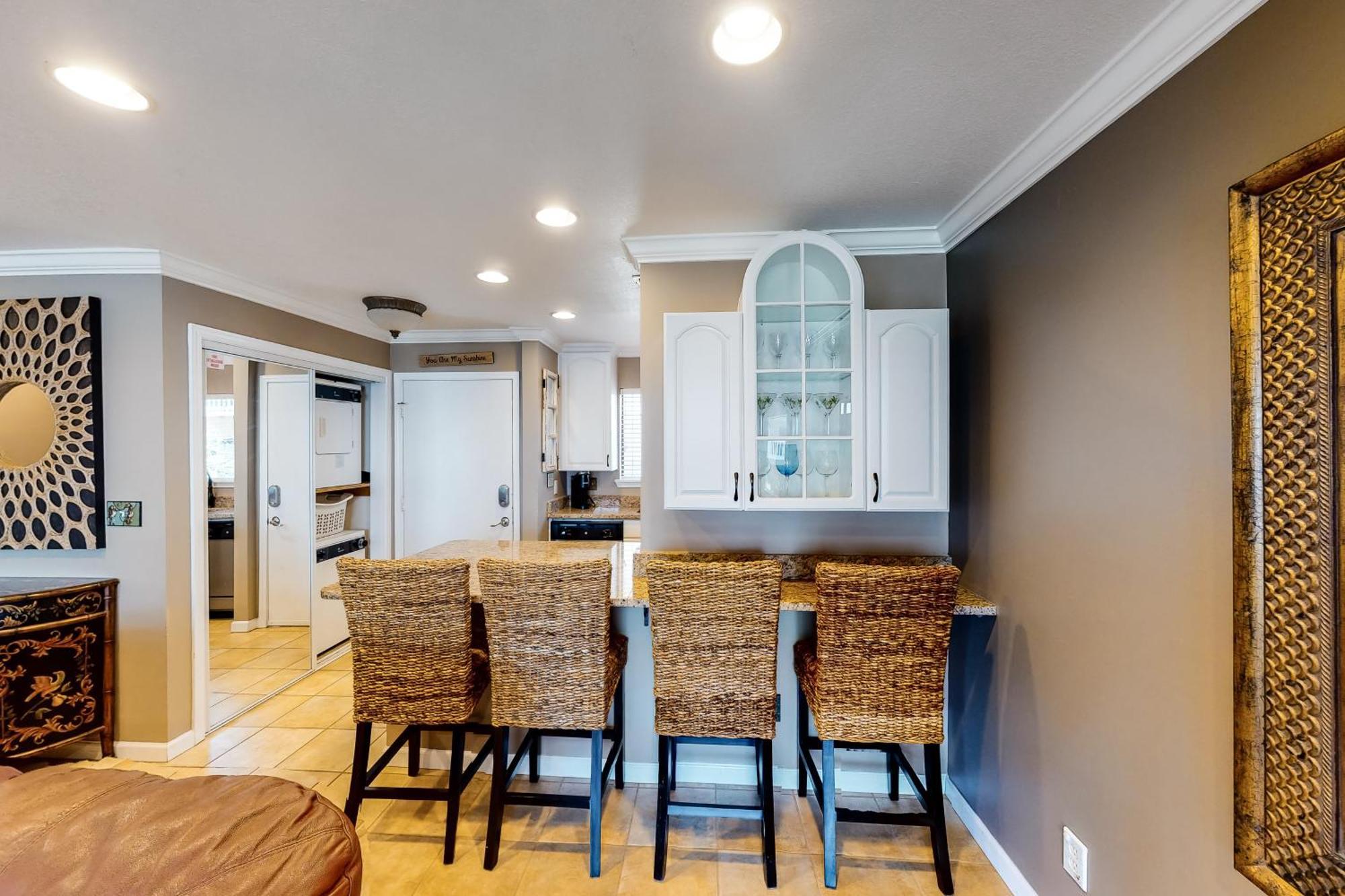 ​Sandpiper Cove Destin Kamer foto