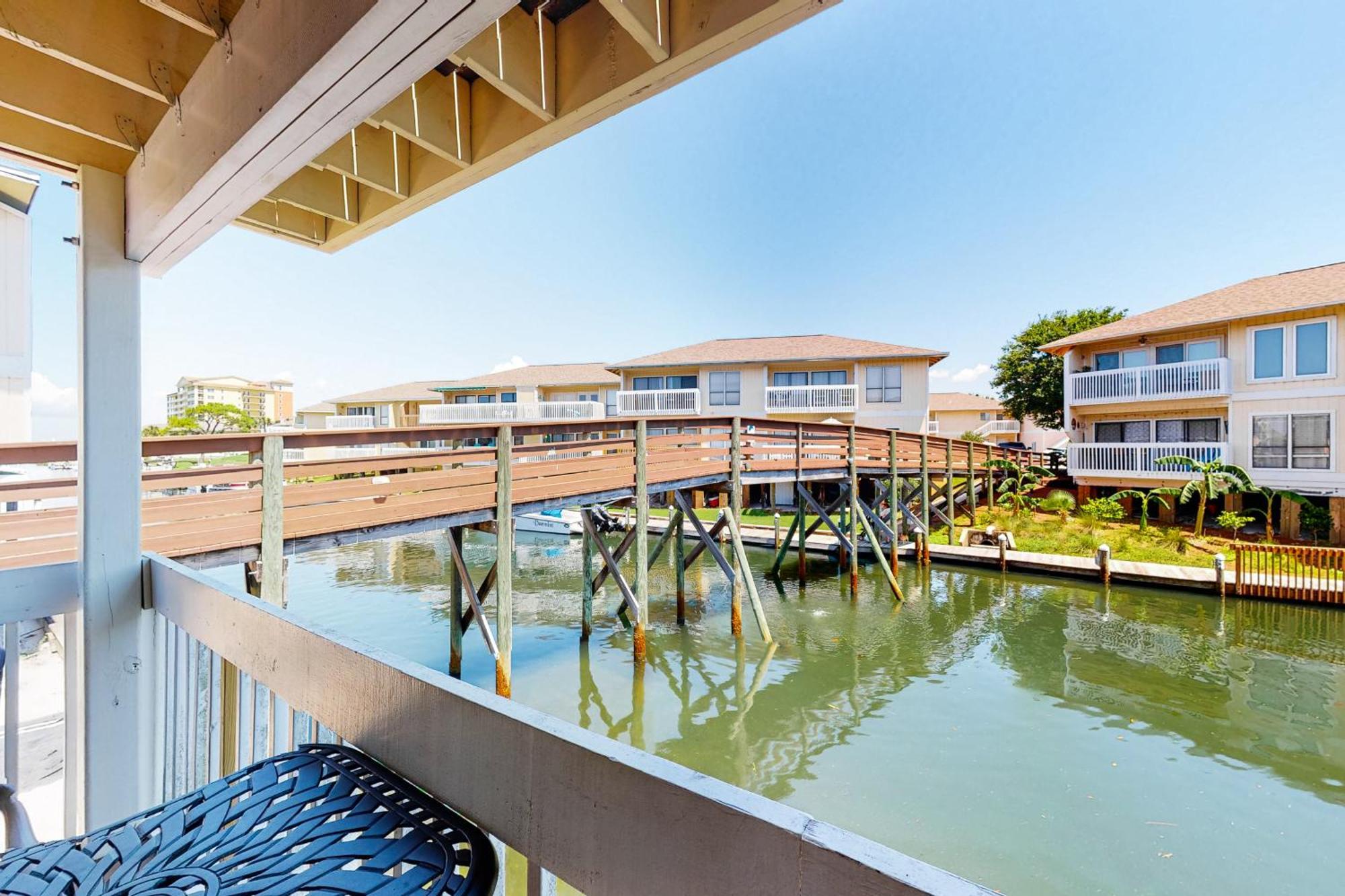 ​Sandpiper Cove Destin Kamer foto