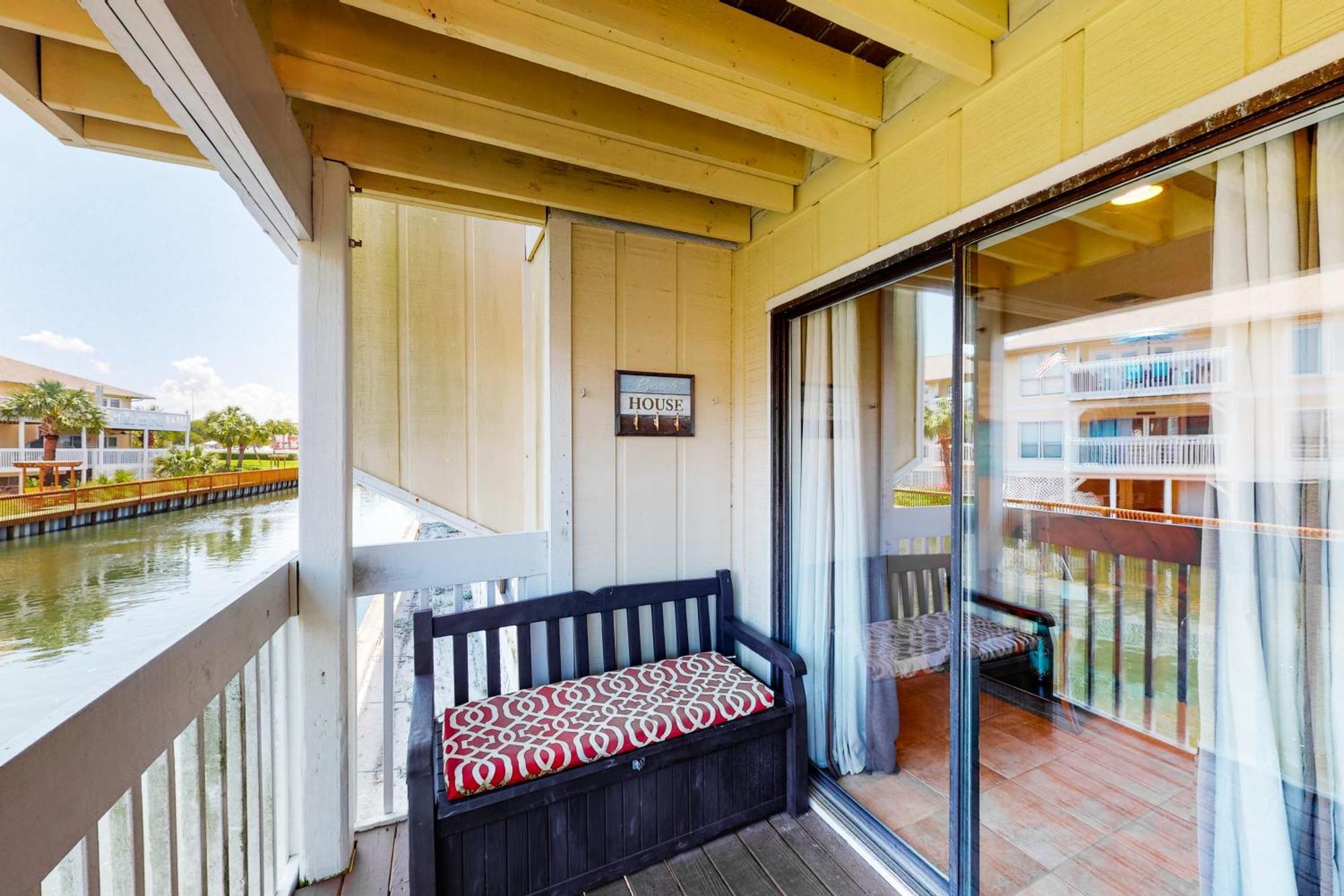 ​Sandpiper Cove Destin Kamer foto